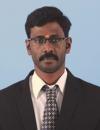 A1 Manikandan WEB